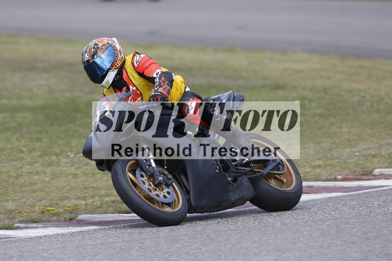 /03 04.04.2026 Speer Racing ADR/Instruktorengruppe/25-1